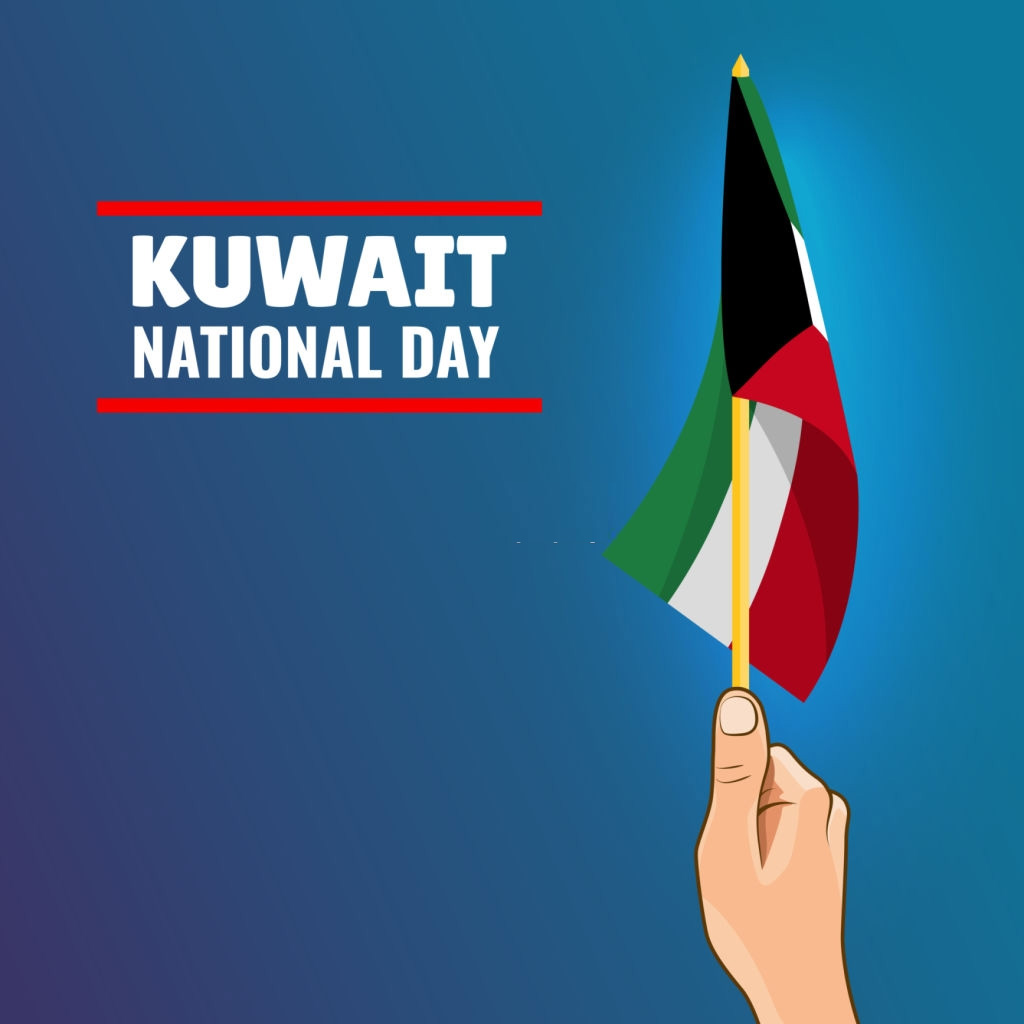 National Day Wishes